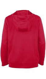 Nike Team Hoodie