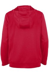 Nike chaqueta Team Hoodie