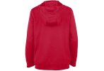 Nike Team Hoodie Junior