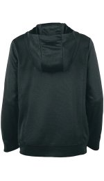 Nike Team Hoodie