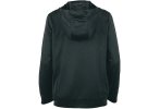 Nike Team Hoodie Junior