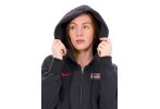 Nike Team Kenya Phoenix Fleece