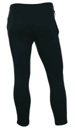 Nike Team Pant