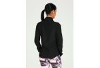 Nike Chaqueta Team PR Woven