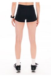 Nike pantal�n corto Team Running