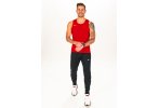 Nike Team Running