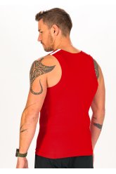 Nike camiseta de tirantes Team Running