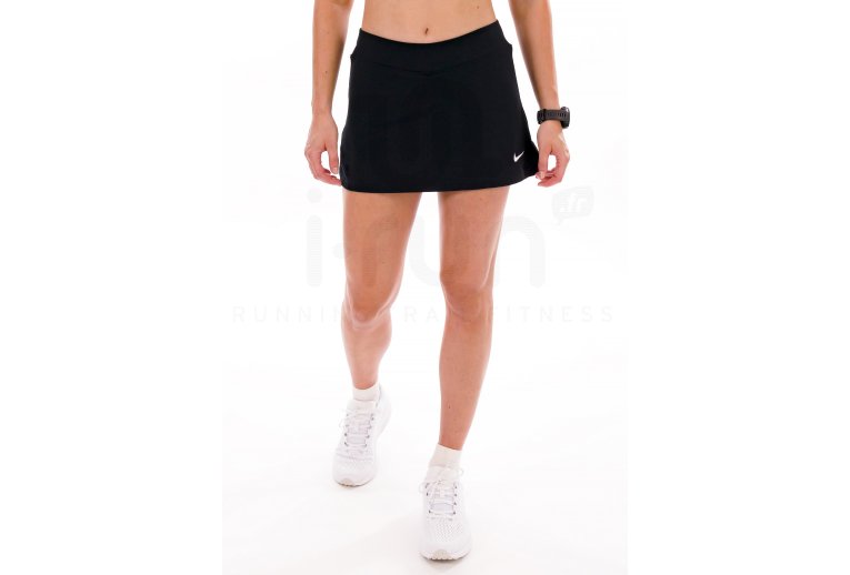 Nike Team Skort