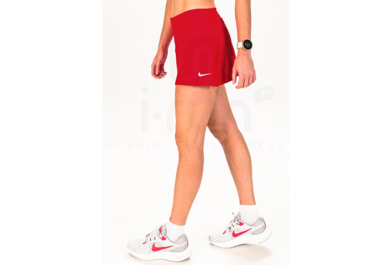 Nike Team Skort