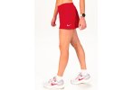 Nike Team Skort