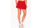 Nike Team Skort
