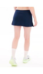 Nike Team Skort W