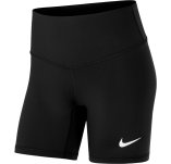 Nike Team Spike Game