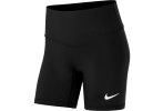 Nike mallas cortas Team Spike Game