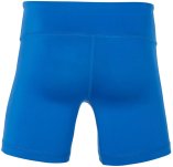 Nike mallas cortas Team Spike Game