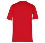 Nike camiseta manga corta Team Spike