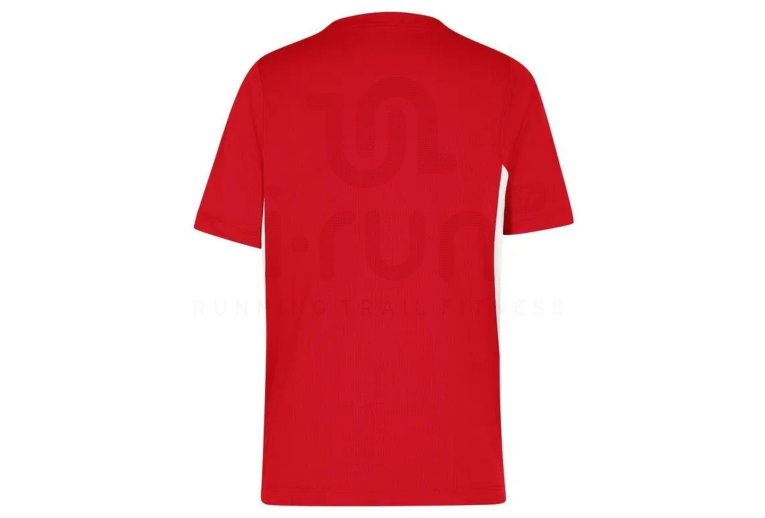Nike Team Spike Junior