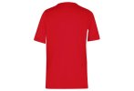 Nike Team Spike Junior