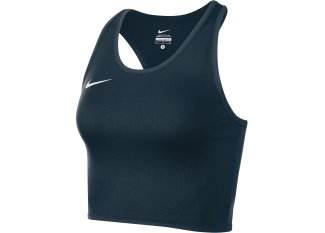 Nike Team Stock Cover Top