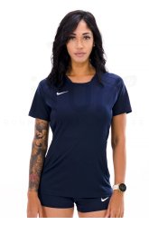 Nike camiseta manga corta Team Training