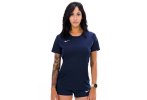 Nike camiseta manga corta Team Training