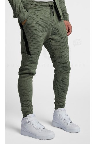 nike tech fleece 1.0 nike tech fleece 1.0