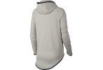 Nike Chaqueta Tech Fleece Cape