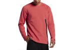 Nike Sudadera Tech Fleece Crew