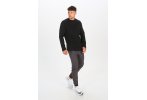Nike Sudadera Tech Fleece Crew