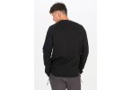 Nike Sudadera Tech Fleece Crew