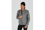 Nike Chaqueta Tech Fleece Destroyer