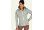 Nike Chaqueta Tech Fleece Full zip