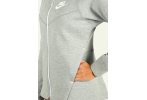 Nike Chaqueta Tech Fleece Full zip