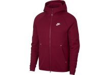 Nike Tech Fleece Hoodie M