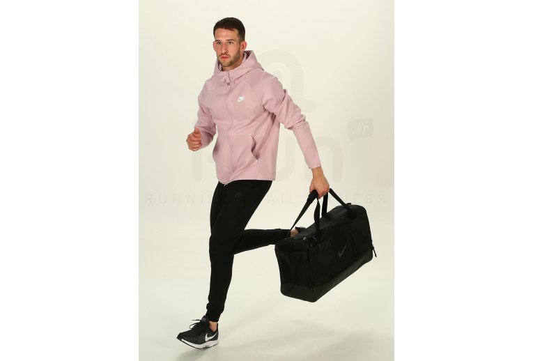 Nike Chaqueta Tech Fleece Hoodie