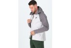 Nike chaqueta Tech Fleece Hoodie
