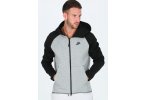 Nike chaqueta Tech Fleece Hoodie
