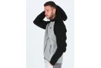 Nike chaqueta Tech Fleece Hoodie