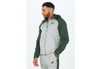 Nike chaqueta Tech Fleece Hoodie