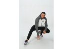Nike Chaqueta Tech Fleece Hoodie