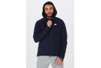 Nike Chaqueta Tech Fleece Hoodie