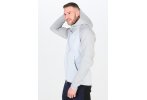 Nike chaqueta Tech Fleece Hoodie