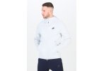 Nike chaqueta Tech Fleece Hoodie