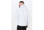 Nike chaqueta Tech Fleece Hoodie