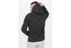 Nike chaqueta Tech Fleece Hoodie