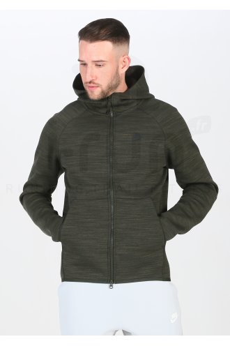 nike tech fleece homme vert nike tech fleece homme vert