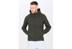 Nike chaqueta Tech Fleece Hoodie
