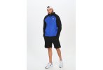 Nike chaqueta Tech Fleece Hoodie