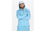 Nike chaqueta Tech Fleece Hoodie