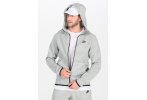 Nike Chaqueta Tech Fleece Hoodie